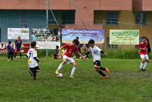 Peace Cup 2023 Novazzano (138)