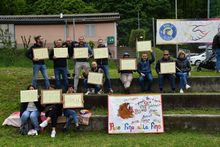 Peace Cup 2023 Novazzano (14)