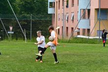 Peace Cup 2023 Novazzano (141)