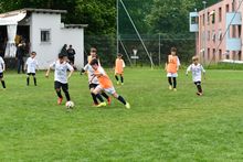 Peace Cup 2023 Novazzano (143)