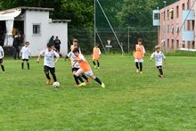 Peace Cup 2023 Novazzano (143)