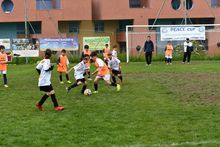 Peace Cup 2023 Novazzano (150)