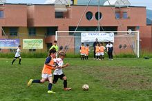 Peace Cup 2023 Novazzano (151)