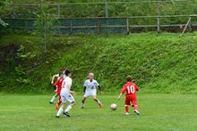 Peace Cup 2023 Novazzano (152)