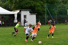 Peace Cup 2023 Novazzano (153)