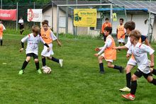 Peace Cup 2023 Novazzano (154)