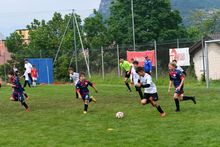 Peace Cup 2023 Novazzano (156)