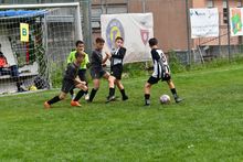 Peace Cup 2023 Novazzano (157)