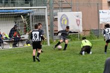 Peace Cup 2023 Novazzano (162)