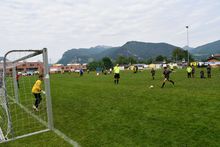 Peace Cup 2023 Novazzano (163)