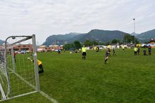 Peace Cup 2023 Novazzano (164)