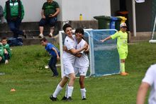 Peace Cup 2023 Novazzano (169)