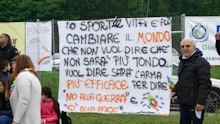 Peace Cup 2023 Novazzano (17)