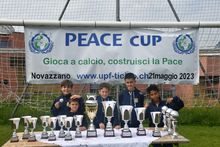 Peace Cup 2023 Novazzano (170)