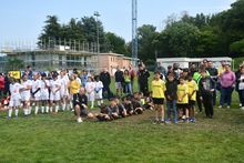 Peace Cup 2023 Novazzano (171)