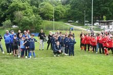 Peace Cup 2023 Novazzano (172)