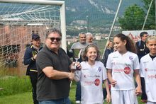 Peace Cup 2023 Novazzano (175)