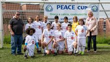 Peace Cup 2023 Novazzano (177)
