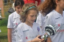 Peace Cup 2023 Novazzano (178)