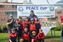 Peace Cup 2023 Novazzano (180)