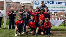 Peace Cup 2023 Novazzano (181)