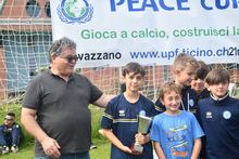 Peace Cup 2023 Novazzano (182)