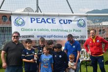 Peace Cup 2023 Novazzano (183)