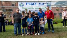 Peace Cup 2023 Novazzano (184)