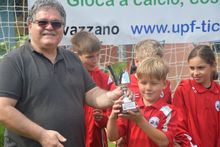 Peace Cup 2023 Novazzano (185)