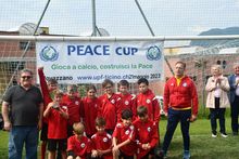 Peace Cup 2023 Novazzano (186)