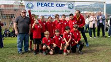 Peace Cup 2023 Novazzano (187)