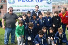 Peace Cup 2023 Novazzano (188)