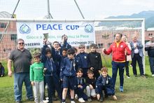 Peace Cup 2023 Novazzano (189)