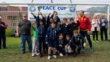 Peace Cup 2023 Novazzano (190)