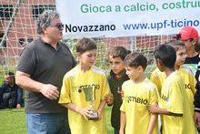 Peace Cup 2023 Novazzano (191)