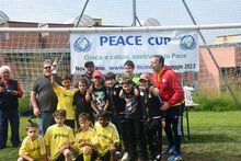 Peace Cup 2023 Novazzano (192)