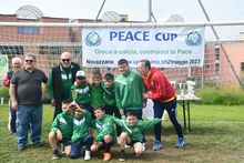 Peace Cup 2023 Novazzano (195)