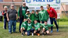Peace Cup 2023 Novazzano (196)