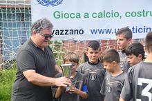 Peace Cup 2023 Novazzano (197)