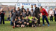 Peace Cup 2023 Novazzano (199)