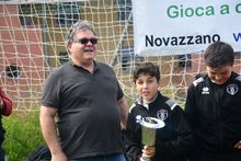 Peace Cup 2023 Novazzano (200)