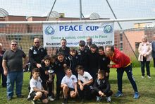 Peace Cup 2023 Novazzano (201)
