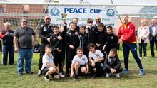 Peace Cup 2023 Novazzano (202)