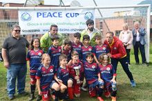 Peace Cup 2023 Novazzano (204)