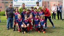 Peace Cup 2023 Novazzano (205)