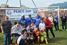 Peace Cup 2023 Novazzano (206)
