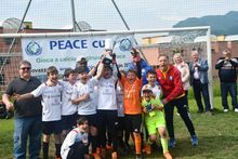 Peace Cup 2023 Novazzano (207)