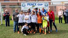 Peace Cup 2023 Novazzano (208)