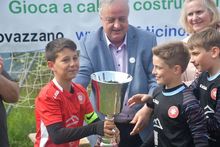 Peace Cup 2023 Novazzano (209)