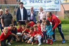 Peace Cup 2023 Novazzano (210)